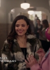 Charmed-Online-dot-nl_Charmed-1x15SwitchesAndStones00391.jpg