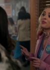 Charmed-Online-dot-nl_Charmed-1x15SwitchesAndStones00392.jpg