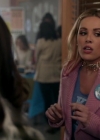 Charmed-Online-dot-nl_Charmed-1x15SwitchesAndStones00393.jpg