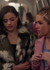 Charmed-Online-dot-nl_Charmed-1x15SwitchesAndStones00395.jpg