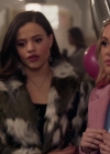 Charmed-Online-dot-nl_Charmed-1x15SwitchesAndStones00399.jpg