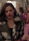 Charmed-Online-dot-nl_Charmed-1x15SwitchesAndStones00400.jpg