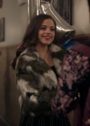 Charmed-Online-dot-nl_Charmed-1x15SwitchesAndStones00407.jpg