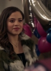 Charmed-Online-dot-nl_Charmed-1x15SwitchesAndStones00410.jpg