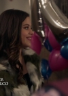 Charmed-Online-dot-nl_Charmed-1x15SwitchesAndStones00411.jpg