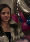 Charmed-Online-dot-nl_Charmed-1x15SwitchesAndStones00412.jpg