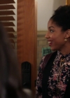 Charmed-Online-dot-nl_Charmed-1x15SwitchesAndStones00415.jpg