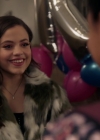 Charmed-Online-dot-nl_Charmed-1x15SwitchesAndStones00417.jpg