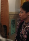 Charmed-Online-dot-nl_Charmed-1x15SwitchesAndStones00418.jpg
