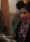 Charmed-Online-dot-nl_Charmed-1x15SwitchesAndStones00419.jpg