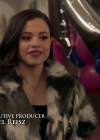 Charmed-Online-dot-nl_Charmed-1x15SwitchesAndStones00423.jpg