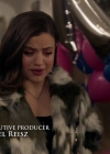 Charmed-Online-dot-nl_Charmed-1x15SwitchesAndStones00424.jpg