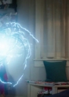 Charmed-Online-dot-nl_Charmed-1x15SwitchesAndStones00429.jpg