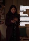Charmed-Online-dot-nl_Charmed-1x15SwitchesAndStones00435.jpg