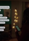 Charmed-Online-dot-nl_Charmed-1x15SwitchesAndStones00436.jpg