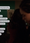 Charmed-Online-dot-nl_Charmed-1x15SwitchesAndStones00437.jpg