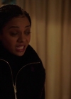 Charmed-Online-dot-nl_Charmed-1x15SwitchesAndStones00443.jpg