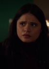 Charmed-Online-dot-nl_Charmed-1x15SwitchesAndStones00450.jpg