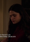 Charmed-Online-dot-nl_Charmed-1x15SwitchesAndStones00475.jpg
