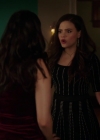 Charmed-Online-dot-nl_Charmed-1x15SwitchesAndStones00481.jpg