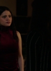 Charmed-Online-dot-nl_Charmed-1x15SwitchesAndStones00482.jpg