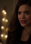 Charmed-Online-dot-nl_Charmed-1x15SwitchesAndStones00484.jpg