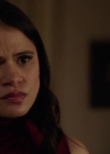 Charmed-Online-dot-nl_Charmed-1x15SwitchesAndStones00514.jpg