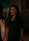 Charmed-Online-dot-nl_Charmed-1x15SwitchesAndStones00515.jpg