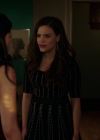 Charmed-Online-dot-nl_Charmed-1x15SwitchesAndStones00516.jpg