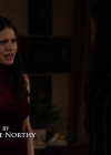 Charmed-Online-dot-nl_Charmed-1x15SwitchesAndStones00517.jpg