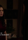 Charmed-Online-dot-nl_Charmed-1x15SwitchesAndStones00518.jpg