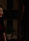 Charmed-Online-dot-nl_Charmed-1x15SwitchesAndStones00520.jpg