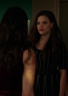 Charmed-Online-dot-nl_Charmed-1x15SwitchesAndStones00521.jpg