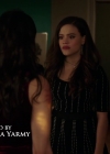 Charmed-Online-dot-nl_Charmed-1x15SwitchesAndStones00523.jpg