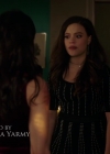 Charmed-Online-dot-nl_Charmed-1x15SwitchesAndStones00524.jpg