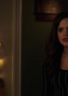Charmed-Online-dot-nl_Charmed-1x15SwitchesAndStones00529.jpg