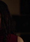 Charmed-Online-dot-nl_Charmed-1x15SwitchesAndStones00530.jpg