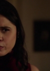 Charmed-Online-dot-nl_Charmed-1x15SwitchesAndStones00536.jpg