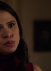 Charmed-Online-dot-nl_Charmed-1x15SwitchesAndStones00538.jpg