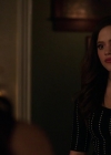 Charmed-Online-dot-nl_Charmed-1x15SwitchesAndStones00540.jpg