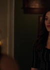 Charmed-Online-dot-nl_Charmed-1x15SwitchesAndStones00542.jpg