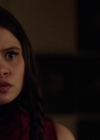 Charmed-Online-dot-nl_Charmed-1x15SwitchesAndStones00544.jpg