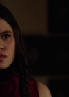 Charmed-Online-dot-nl_Charmed-1x15SwitchesAndStones00548.jpg