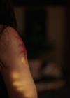 Charmed-Online-dot-nl_Charmed-1x15SwitchesAndStones00549.jpg