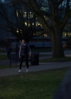 Charmed-Online-dot-nl_Charmed-1x15SwitchesAndStones00590.jpg