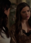 Charmed-Online-dot-nl_Charmed-1x15SwitchesAndStones00653.jpg