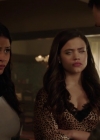 Charmed-Online-dot-nl_Charmed-1x15SwitchesAndStones00657.jpg