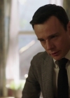 Charmed-Online-dot-nl_Charmed-1x15SwitchesAndStones00658.jpg