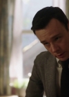Charmed-Online-dot-nl_Charmed-1x15SwitchesAndStones00659.jpg