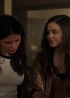 Bestandsnaam=Charmed-Online-dot-nl_Charmed-1x15SwitchesAndStones00689.jpg
Bestandsgrootte=345KiB
Afmetingen = 1280x720
Datum toegevoegd = okt 29, 2019 Charmed-Online-dot-nl_Charmed-1x15SwitchesAndStones00689.jpg